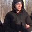 Вынесен приговор по уголовному делу об убийстве с особой жестокостью - Следственный комитет