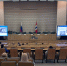 Для гражданских служащих Омской области проведена лекция, посвященная грядущему 80-летию Великой Победы - Аппарат Губернатора и Правительства