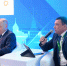 Министр промышленности и торговли Омской области поделился опытом по формированию «детского кластера». - Министерство промышленности и торговли