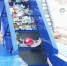 Буцаев: ФГИС УТКО позволит повысить качество организации системы обращения с ТКО - Gorod55.Ru
