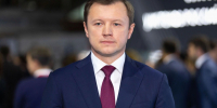 Ефимов: Определены инвесторы для реализации в трех округах Москвы 4 масштабных проект - Gorod55.Ru