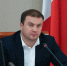 По поручению Виталия Хоценко в Омской области введена новая субсидия для детей-сирот на покупку жилья - ИА Новый Омск
