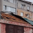 Замкнет в любую минуту: подстанцию без крыши в Омске заливают дожди - РИА Омск-информ