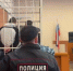 Омича могут приговорить к 5 годам колонии за истязание дочери - ГТРК Иртыш