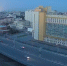 Ростехнадзор назвал причину вспышек и перебоев со светом 3 июня - ГТРК Иртыш