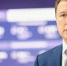 Ефимов: Портал программы КРТ собрал 850 тысяч визитов за год - Gorod55.Ru