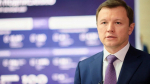 Ефимов: Портал программы КРТ собрал 850 тысяч визитов за год