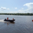 В Омске определились призеры первенства региона по водно-моторному спорту - Минспорт Омской области