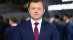 Ефимов сообщил, что на востоке Москвы появятся новые производства