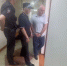 Начальника омского УЭБиПК задержали за «крышевание» казино - Gorod55.Ru