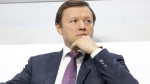 Ефимов: В рамках программы реновации в Москве расселили 7 тыс. семей с начала года