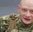 Экс-бойца ЧВК «Вагнер», ограбившего ювелирный магазин в Омске, задержали в Финляндии - РИА Омск-информ