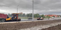 Под запретом. Мэру не понравились омичи, разъезжающие по бульвару Архитекторов - Gorod55.Ru