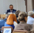Геннадий Долматов раскрыл секрет инвестиционной привлекательности Омского района - СуперОмск