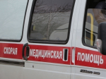 В Омской области годовалая девочка съела с пола таблетку для травли крыс