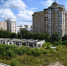 Почти новое, неезженое. В Омске в продаже появилось метро - ИА Омск здесь