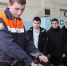 «Омсктрансмаш» увеличит стипендию студентам-целевикам - РИА Омск-информ