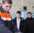 Омсктрансмаш увеличит стипендию студентам-целевикам - Om1.Ru