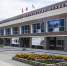 Бесплатное обучение востребованным профессиям: ОмГТУ ведет набор в рамках федерального проекта - ОмГТУ