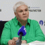 JPG Файл - УМВД Омской области