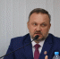 Геннадий Долматов рассказал о ремонте дорог в Омском районе - СуперОмск