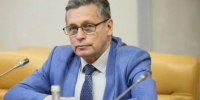 Рифат Сабитов: у мессенджера MAX есть все шансы стать национальным сервисом - ГТРК Иртыш