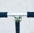 В российском городе полностью запретили электросамокаты - Пульс Live