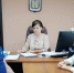 Омский кадровый центр помог ветерану СВО Вячеславу Лакисову вернуться к работе в родной Таре - ИА Омскрегион