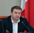 По поручению Виталия Хоценко более 695 млн рублей направят на обновление школ в районах Омской области - ИА Омскрегион