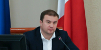 По поручению Виталия Хоценко более 695 млн рублей направят на обновление школ в районах Омской области - ИА Омскрегион