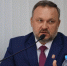 Долматов рассказал, почему Омский район привлекателен для инвесторов - РИА Омск-информ