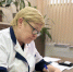 Стахановские стоматологи перенимают опыт Омска по безопасному оказанию медпомощи - ИА Омскрегион