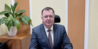 Бывшего вице-мэра Омска Книса дважды отправили под домашний арест - РИА Омск-информ