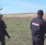 В Омской области за минувшие полгода возбудили 14 уголовных дел по статье о незаконной охоте - ГТРК Иртыш