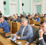 Депутаты Омского горсовета высоко оценили итоги работы мэрии в 2024 году - Комсомольская Правда
