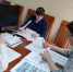 В Омской области продолжается подготовка к проведению кадастровой оценки земельных участков - ИА Омскрегион