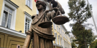 Начинают судить экс-директора Марьяновского интерната Башурова, сдавшего бывшего омского министра Куприянова - ИА Новый Омск