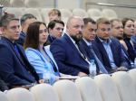 Омский форум «Кооперация без границ» дал старт развитию промышленных кластеров и международному сотрудничеству
