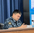 В филиале ЦМСР ФКУЗ МСЧ-55 ФСИН России подвели итоги деятельности за первое полугодие текущего года - УФСИН России