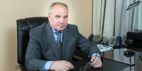 В Омске откладывается суд над экс-министром Куприяновым — его не могут этапировать - Комсомольская Правда