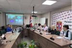 Установлена плата за подключение к водоснабжению новостроек на улице Завертяева