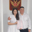 Четыре свадьбы по-омски: девушки выбрали себе в мужья зэков - РИА Омск-информ