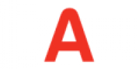 favicon - ХК Авангард