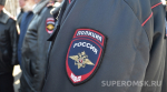 Медсестра из Омской области лишилась почти полутора миллионов рублей из-за мошенников