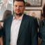 Омск готовится к проведению Бизнес-инкубатора ШОС и Молодёжного форума ШОС - 12 канал