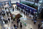 Два новых промышленных кластера презентованы на форуме «Кооперация без границ» в Омске