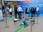 Два новых промышленных кластера презентованы на форуме «Кооперация без границ» в Омске