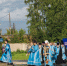 2025.07.20 В (33) - Епархия