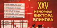 «Авангард» – победитель предсезонных турниров. Первая половина десятых - ХК Авангард