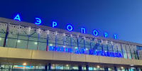 Омск вновь остался без двух рейсов на Москву - СуперОмск